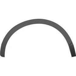 AUDI RADLAUFVERBR. HI. RE.  Q3,  RADSCHALE/RADLÄUFE 11-14