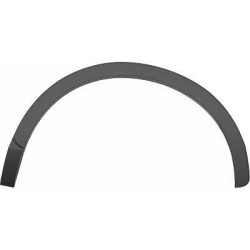 AUDI RADLAUFVERBR. HI. LI.  Q3,  RADSCHALE/RADLÄUFE 11-14