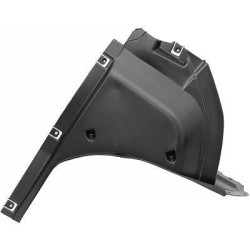 AUDI RADSCHALE VO.LI.  AUDI Q3,  RADSCHALE/RADLÄUFE 15-18