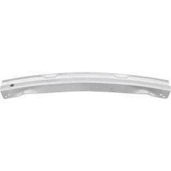 AUDI VERSTÄRKUNG HI.   AUDI Q5,  STOSSST ZUBEHÖR HIN 08-17