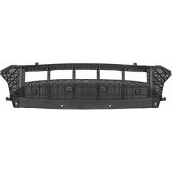 AUDI ABDECKUNG FRONTSCHÜRZE Q5,  STOSSST ZUBEHÖR VORN 08-17