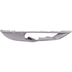 AUDI SPOILER VORN RE.  AUDI Q7,  STOSSST ZUBEHÖR VORN 09-15