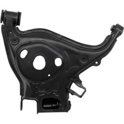 AUDI ACHSLENKER HI.RE.      A6,  LENKUNGSTEILE 2004-2011