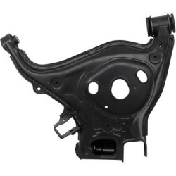 AUDI ACHSLENKER HI.LI.      A6,  LENKUNGSTEILE 2004-2011