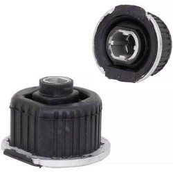 CHRYS LAGERUNG HA    W201/W 124,  QUERLENKER 1985-2002   VORDERES LAGER