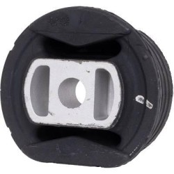 MERCE LAGERUNG HA       S/W 124,  QUERLENKER 1985-2002   HINTERES LAGER