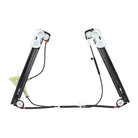BMW FENSTERHEBER VO R. MINI, FENSTERHEBER/MOTORE 05-07 R50/R52/R53, BMW FENSTERHEBER VO R. MINI, FENSTERHEBER/MOTORE 05-07 R50/R52/R53,