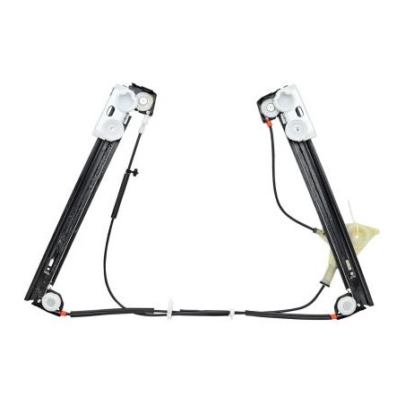 BMW FENSTERHEBER VO.LI. MINI, FENSTERHEBER/MOTORE 05-07 R50/R52/R53, BMW FENSTERHEBER VO.LI. MINI, FENSTERHEBER/MOTORE 05-07 R50/R52/R53,
