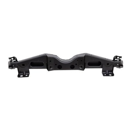 BMW HINTERACHSE MINI R50/R52, HINTERACHSTRÄGER 2001-2007 BMW HINTERACHSE MINI R50/R52, HINTERACHSTRÄGER 2001-2007