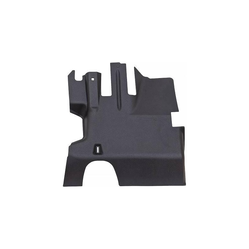 LENKRAD UNTERVERKLEIDUNG,  TUNING ZUBEHÖR FÜR E30 82-90