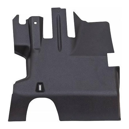 LENKRAD UNTERVERKLEIDUNG,  TUNING ZUBEHÖR FÜR E30 82-90