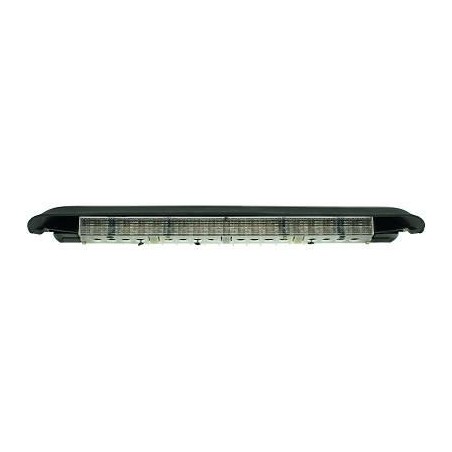 BMW BREMSLEUCHTE BMW E46, 3.BREMSLEUCHTE 98-05 BMW BREMSLEUCHTE BMW E46, 3.BREMSLEUCHTE 98-05