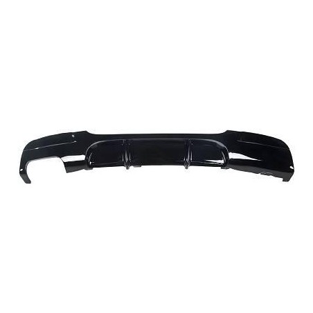BMW DIFFUSOR HINTEN E90/E91, DIFFUSOR/SPOILER/ÖSE 04-12 SPORT-TECHNIK 320i, BMW DIFFUSOR HINTEN E90/E91, DIFFUSOR/SPOILER/ÖSE 04-12 SPORT-TECHNIK 320i,