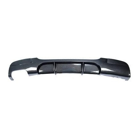 BMW DIFFUSOR HINTEN E90/E91, DIFFUSOR/SPOILER/ÖSE 04-12 SPORT-TECHNIK 320i, BMW DIFFUSOR HINTEN E90/E91, DIFFUSOR/SPOILER/ÖSE 04-12 SPORT-TECHNIK 320i,