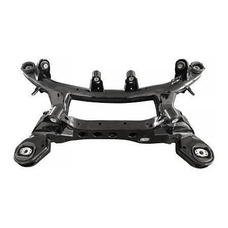 BMW HINTERACHSE BMW E87/E90, HINTERACHSTRÄGER 04-11 NUR BENZINER, BMW HINTERACHSE BMW E87/E90, HINTERACHSTRÄGER 04-11 NUR BENZINER,