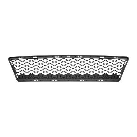 BMW STOß.ST.GITTER MI. E92/93, STOSSST ZUBEHÖR VORN 06-13 BMW STOß.ST.GITTER MI. E92/93, STOSSST ZUBEHÖR VORN 06-13