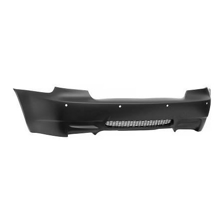 BMW DESIGNSTOßSTANGE HI E92/93 SPORTSTOßSTANGE 06-14 FÜR M3 COUPE/CABRIO BMW DESIGNSTOßSTANGE HI E92/93 SPORTSTOßSTANGE 06-14 FÜR M3 COUPE/CABRIO