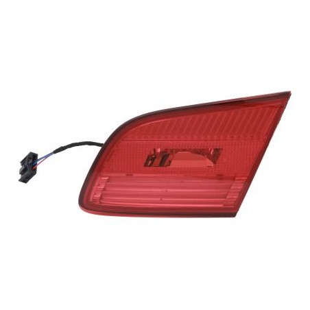 BMW RÜCKLEUCHTE RE. E93, RÜCKLEUCHTEN 06-10 PY21W/+LED BMW RÜCKLEUCHTE RE. E93, RÜCKLEUCHTEN 06-10 PY21W/+LED