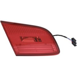 BMW RÜCKLEUCHTE LI.       E93,  RÜCKLEUCHTEN 06-10           PY21W/+LED