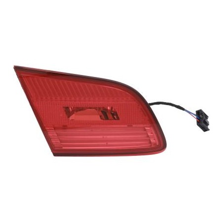 BMW RÜCKLEUCHTE LI. E93, RÜCKLEUCHTEN 06-10 PY21W/+LED BMW RÜCKLEUCHTE LI. E93, RÜCKLEUCHTEN 06-10 PY21W/+LED