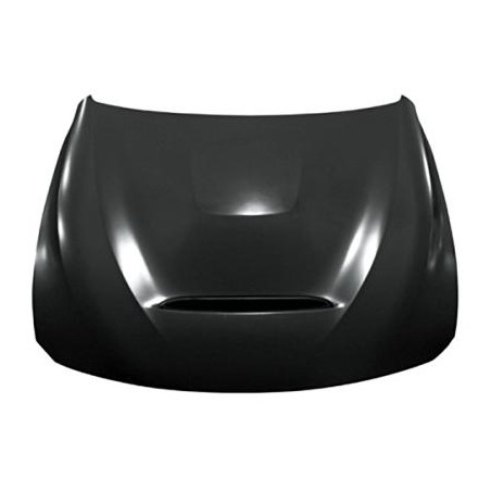 SPORT MOTORHAUBE F30/F31, TUNING MOTORHAUBEN 11-20 SPORT OPTIK SPORT MOTORHAUBE F30/F31, TUNING MOTORHAUBEN 11-20 SPORT OPTIK