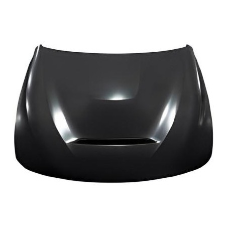 SPORT MOTORHAUBE F30/F31, TUNING MOTORHAUBEN 11-20 SPORT OPTIK SPORT MOTORHAUBE F30/F31, TUNING MOTORHAUBEN 11-20 SPORT OPTIK