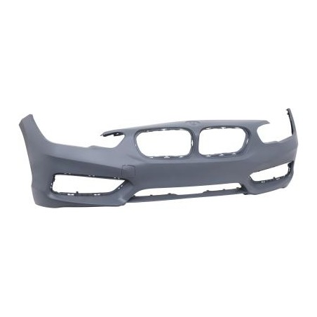 BMW STOßSTANGE VORNE F20/21, STOßSTANGE 15-20 BASIS MODELL, BMW STOßSTANGE VORNE F20/21, STOßSTANGE 15-20 BASIS MODELL,