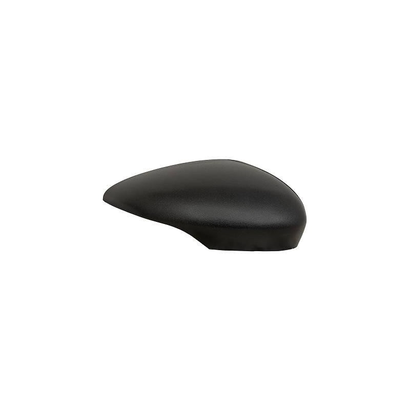 FORD SP.KAPPE RE. FIESTA/B-MAX  SPIEGELKAPPEN 08-17
