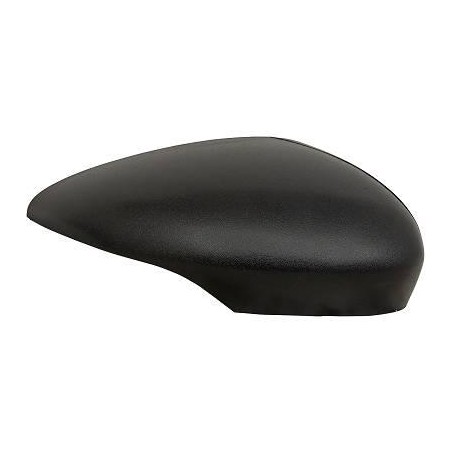 FORD SP.KAPPE RE. FIESTA/B-MAX SPIEGELKAPPEN 08-17 FORD SP.KAPPE RE. FIESTA/B-MAX SPIEGELKAPPEN 08-17