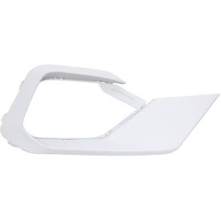 FORD LÜFTUNGSGITTER     FIESTA,  STOSSST ZUBEHÖR VORN LÜFTUNGSGITTER VO. RE.