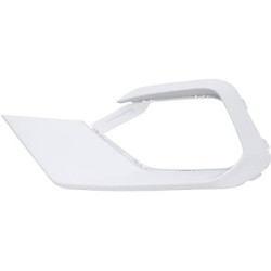 FORD LÜFTUNGSGITTER     FIESTA,  STOSSST ZUBEHÖR VORN LÜFTUNGSGITTER VO. LI.