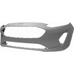 FORD STOßST. VO. FIESTA ACTIVE,  STOßSTANGE 18-22            KEIN PDC,