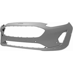 FORD STOßST. VO. FIESTA ACTIVE,  STOßSTANGE 18-22             FÜR PDC,