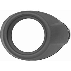 FORD RAHMEN NEBEL. LI.   FOCUS,  STOSSST ZUBEHÖR VORN 11-11.14