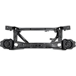 FORD HINTERACHSE         FOCUS,  HINTERACHSTRÄGER 2011-2018