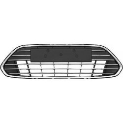 FORD STOßST.GRILL       MONDEO,  STOSSST ZUBEHÖR VORN 10.10-14