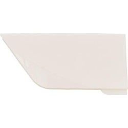 FORD TANKKLAPPE TRANSIT CUSTOM,  KAROSSERIETEILE 16-23