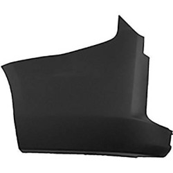 FORD STOß.ECKE HI.LI.  TRANSIT,  STOßSTANGE 2013-2023   FÜR 180° TÜREN