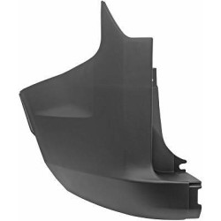 FORD STOß.ECKE HI.RE.  TRANSIT,  STOßSTANGE 18-23   FZG MIT HECKKLAPPE