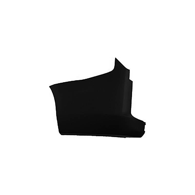 FORD STOß.ECKE HI.LI.  TRANSIT,  STOßSTANGE 18-23  FZG MIT 2 HECKTÜREN