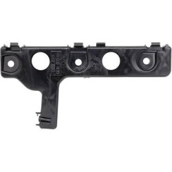 FORD STOßST.HALTER VO.RE.  KA+,  STOSSST ZUBEHÖR VORN 2015-2018