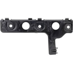 FORD STOßST.HALTER VO.LI.  KA+,  STOSSST ZUBEHÖR VORN 2015-2018