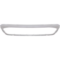 FORD STOßST.BLENDE VORN   KUGA,  STOSSST ZUBEHÖR VORN 2016-2020