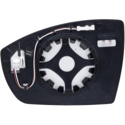 FORD SPIEGELGLAS RE. FORD KUGA,  SPIEGELGLÄSER 13-20      FÜR SIDE ASSIT.