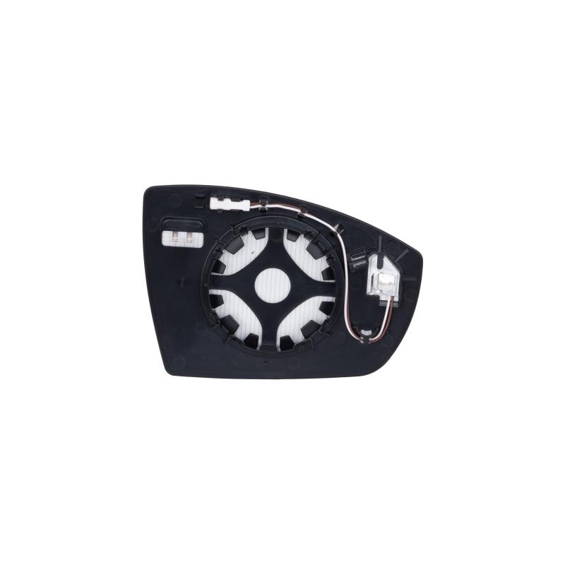 FORD SPIEGELGLAS LI. FORD KUGA,  SPIEGELGLÄSER 13-20      FÜR SIDE ASSIT.