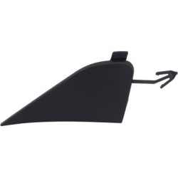 FORD ABSCHLEPPKAPPE VORN  KUGA,  STOSSST ZUBEHÖR VORN 2019-2024