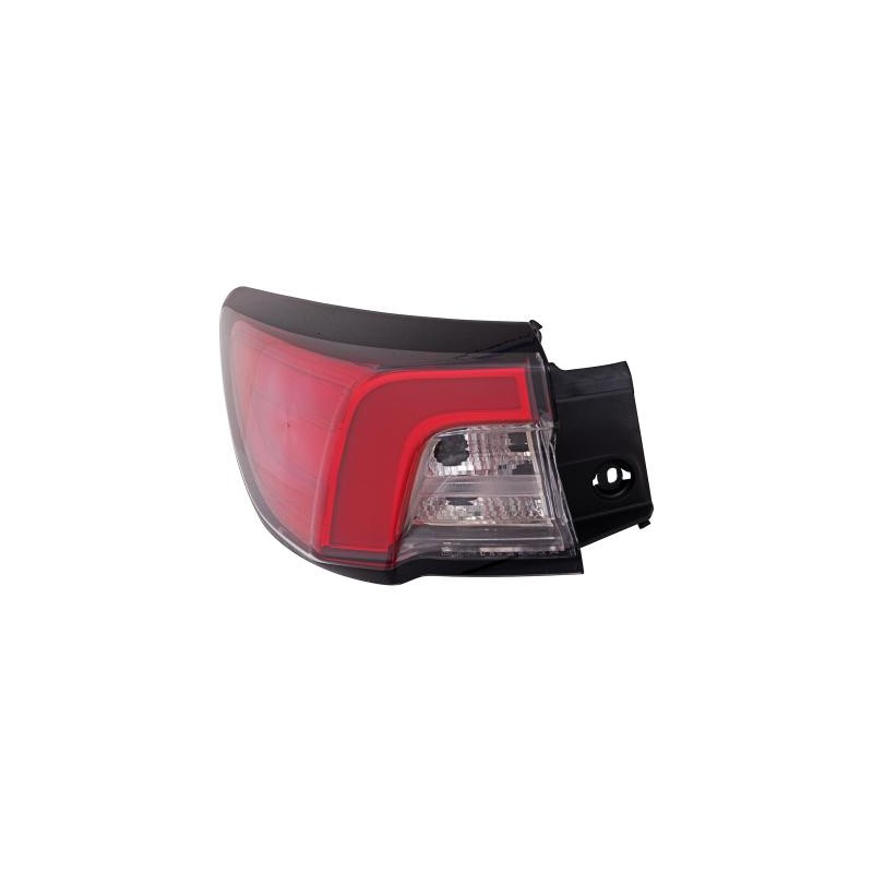 FORD RÜCKL.LI.AUßEN  FORD KUGA,  RÜCKLEUCHTEN 2019-2024