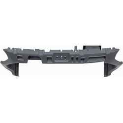 FORD PRALLDÄMPFER VORN COURIER,  STOSSST ZUBEHÖR VORN 14-18                VORN,