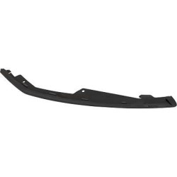 FORD FRONTSPOILER RE.    FOCUS,  STOSSST ZUBEHÖR VORN 18-10.21