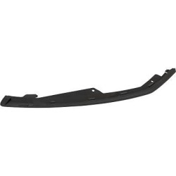 FORD FRONTSPOILER LI.    FOCUS,  STOSSST ZUBEHÖR VORN 18-10.21